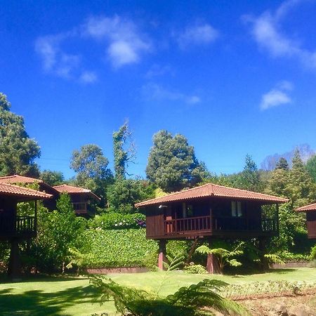 Quinta Das Eiras Santo Antonio da Serra Экстерьер фото