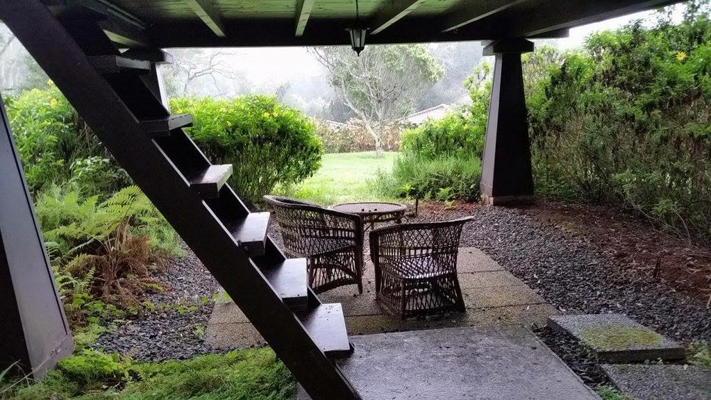 Quinta Das Eiras Santo Antonio da Serra Экстерьер фото