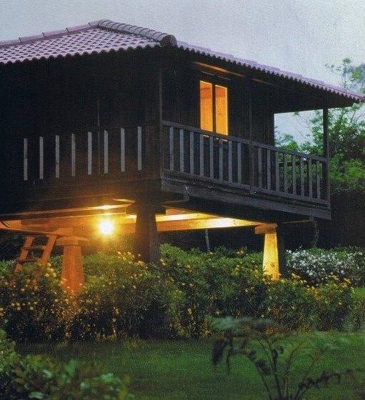 Quinta Das Eiras Santo Antonio da Serra Экстерьер фото